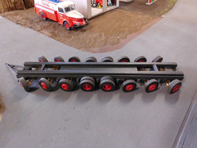 RC Culemeyer 1